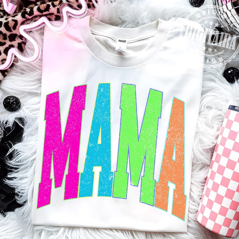 Neon MAMA png, Distressed Neon Mama, Varsity Mama Png, Colorful Mom Digital File, Trending Mama Shirt Png Distressed Mama Sublimation,mama png, best seller mama png, preppy mama png, mama shirts png, popular mama png, mom png, cute mama png, mama coquette png, trendy mama png, neon mama png, varsity mama png, summer png mama, mama shirt png,bestseller png, png 2025, bright mama png, mama png