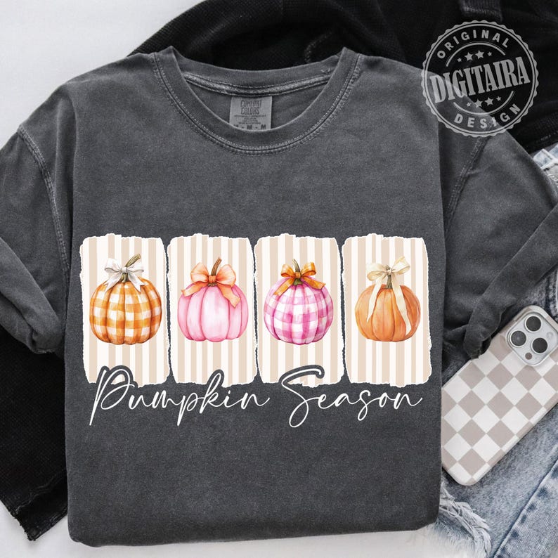 Pumpkin Season Png, Coquette Fall Pumpkin Png, Fall Brushstroke Sublimation, Preppy Pumpkin Png, Preppy Fall Png, Pumpkin Png, Fall png,Sublimation Design, retro flower png, Preppy Floral Png, trending best seller, Boho floral png, Fall Sublimation png, coquette pumpkin png, Preppy Fall png, retro fall vibes, Thanksgiving png, Hello Pumpkin png, Floral Fall png, Fall Brushstroke png,digitaira