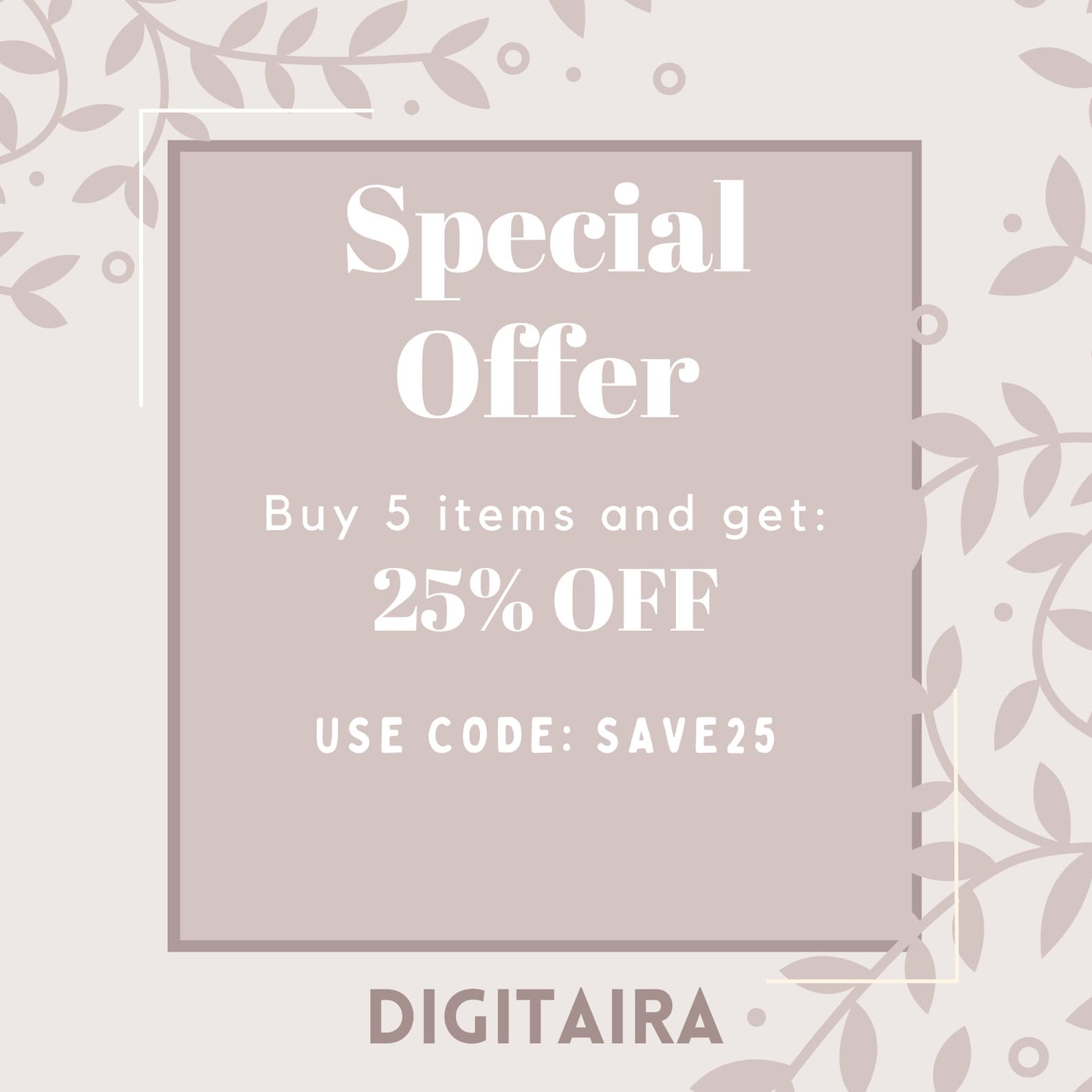 Family Definition Tumbler Photo Collage Marble Tumbler Design for