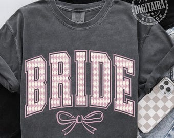 Bride Png,Coquette wifey png,Pink Bride png,Wife png,Bride png,Retro Bride png,Wife life png,Coquette Bride png,funny wife,bow png