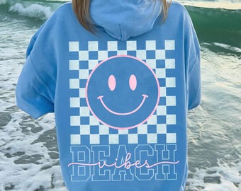 Summer Beach Vibes png, trendy zomer png, strand png, Beach Vibes png, esthetische zomer png, summer vibes png, grappig sarcastisch png