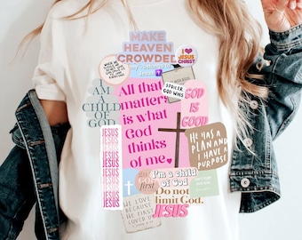 Faith png,Christian png,Jesus png,Collage png,God png,Christian shirts,Momens sublimation,Christian png design,trendy Christian,shirt design