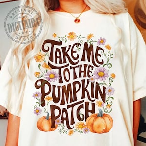 fall png,halloween,halloween shirt,halloween png,skull png,horror sublimation,skeleton png,gothic skull,gothic skeleton png,coquette Halloween png,coquette skull png,coquette skeleton,halloween coquette,spooky season png,Halloween,retro halloween png