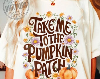 Halloween PNG,Fall Pumpkins png,Fall Png,Fall Floral Png,Sarcastic png,Autumn Sublimation,pumpkin png,Pumpkin Patch png,Aesthetic png