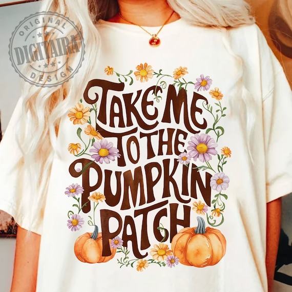 Halloween PNG,Fall Pumpkins png,Fall Png,Fall Floral Png,Sarcastic png,Autumn Sublimation,pumpkin png,Pumpkin Patch png,Aesthetic png