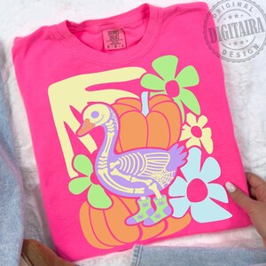 boho goose png, halloween goose png,Boho Halloween png, pumpkin png, halloween coquette png, Boho Floral Fall Png, preppy halloween sublimation,Spooky png,doodle Halloween,coquette ghost png, coquette pumpkin png, floral ghost png, boho fall png, preppy halloween png, spooky mama png, boho floral png, ghost png, spooky season png, trendy halloween png, dtf sublimation, girly pink ghost png, retro witchy bat png,boho pumpkin png,Boho Halloween png, Halloween gooseSpooky png,Silly Goose png