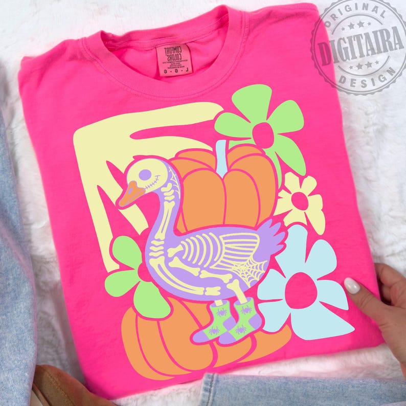 boho goose png, halloween goose png,Boho Halloween png, pumpkin png, halloween coquette png, Boho Floral Fall Png, preppy halloween sublimation,Spooky png,doodle Halloween,coquette ghost png, coquette pumpkin png, floral ghost png, boho fall png, preppy halloween png, spooky mama png, boho floral png, ghost png, spooky season png, trendy halloween png, dtf sublimation, girly pink ghost png, retro witchy bat png,boho pumpkin png,Boho Halloween png, Halloween gooseSpooky png,Silly Goose png