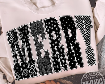 Merry png, Christmas png,Merry Christmas Png, Preppy Merry Christmas Glitter Png, Merry Christmas png, Xmas png, Christmas Girly png