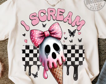 Coquette Halloween Png, Halloween png, Spooky Season PNG,Boo Png,Social Club Png,halloween movie png,Girly Coquette Bow Png,Checkered png
