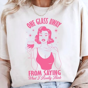 Retro Housewife PNG, Kobiety z lat 50. Png, Retro Png, Sassy Mom png, Humor dla dorosłych Retro png, Housewife Svg, Projekt sublimacji, Plik cyfrowy
