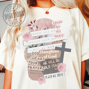 Faith png,Christian png,Jesus png,Collage png,God png,Christian shirts,Momens sublimation,Christian png design,trendy Christian,shirt design,bible verse png,sublimation designs,worship leader,png sublimation,mama sublimation,mom png,praying mama png
