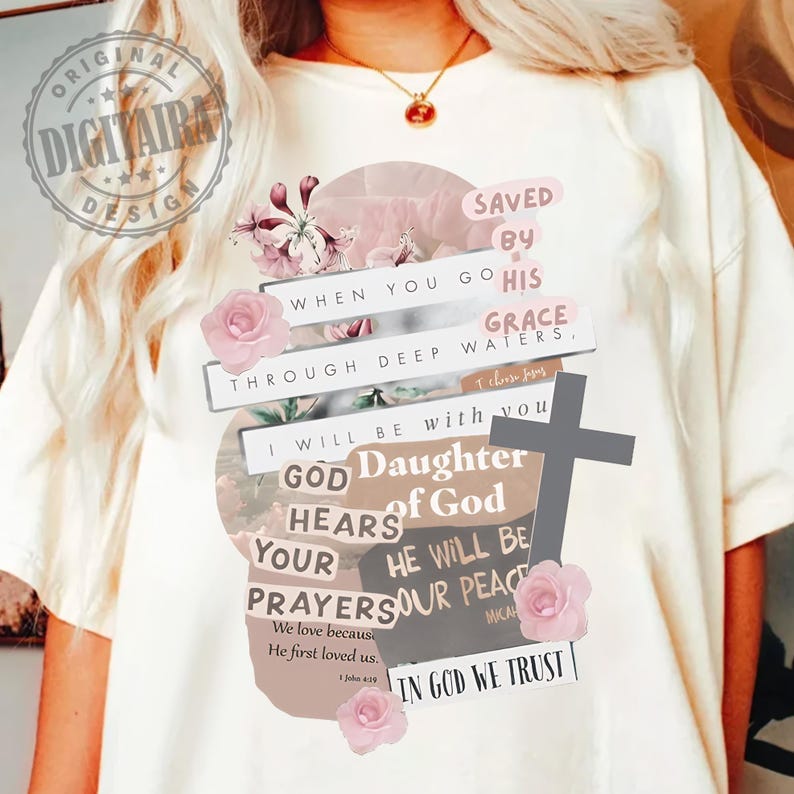 Faith png,Christian png,Jesus png,Collage png,God png,Christian shirts,Momens sublimation,Christian png design,trendy Christian,shirt design,bible verse png,sublimation designs,worship leader,png sublimation,mama sublimation,mom png,praying mama png