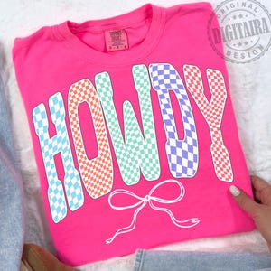 Western png,Western Country Cowgirl Howdy PNG, Western Cowgirl png, Western Shirt png, howdy coquette bow, Leopard Western png, Howdy png