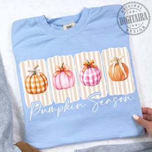 Pumpkin Season Png, Coquette Fall Pumpkin Png, Fall Brushstroke Sublimation, Preppy Pumpkin Png, Preppy Fall Png, Pumpkin Png, Fall png,Sublimation Design, retro flower png, Preppy Floral Png, trending best seller, Boho floral png, Fall Sublimation png, coquette pumpkin png, Preppy Fall png, retro fall vibes, Thanksgiving png, Hello Pumpkin png, Floral Fall png, Fall Brushstroke png,digitaira