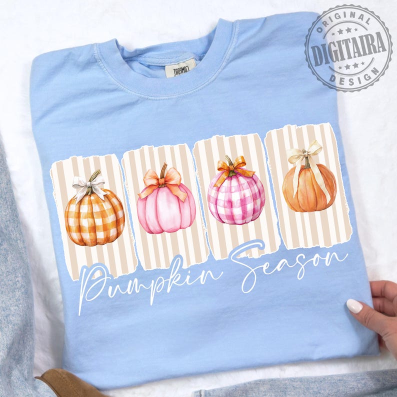 Pumpkin Season Png, Coquette Fall Pumpkin Png, Fall Brushstroke Sublimation, Preppy Pumpkin Png, Preppy Fall Png, Pumpkin Png, Fall png,Sublimation Design, retro flower png, Preppy Floral Png, trending best seller, Boho floral png, Fall Sublimation png, coquette pumpkin png, Preppy Fall png, retro fall vibes, Thanksgiving png, Hello Pumpkin png, Floral Fall png, Fall Brushstroke png,digitaira