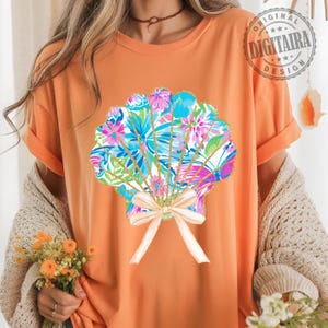 Summer png,Preppy sun png,preppy summer png,coquette summer png,Summer Vibes Png,Trendy Summer Shirt Design,Beach Png,Neon Summer png,summer time png, doodle summer png, summer vibes png, beach vibes png, vacation png, girly shirt png, t-shirt png, preppy summer png, summer png, retro summer png, girls trip png, floral summer png, boho summer png,pineapple png,preppy summer png,pink summer png, neon summer png,bright summer png,coquette summer png, sunshine png,preppy sunshine png