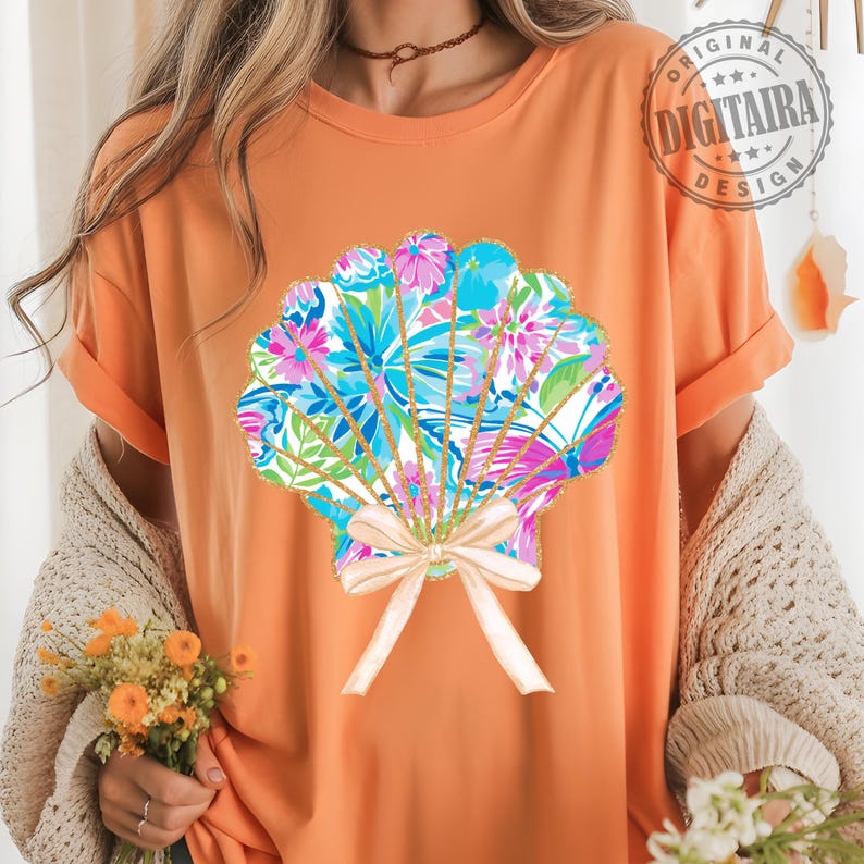Summer png,Preppy sun png,preppy summer png,coquette summer png,Summer Vibes Png,Trendy Summer Shirt Design,Beach Png,Neon Summer png,summer time png, doodle summer png, summer vibes png, beach vibes png, vacation png, girly shirt png, t-shirt png, preppy summer png, summer png, retro summer png, girls trip png, floral summer png, boho summer png,pineapple png,preppy summer png,pink summer png, neon summer png,bright summer png,coquette summer png, sunshine png,preppy sunshine png
