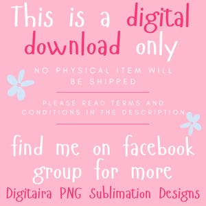 digitaira, digital download, commercial use, sublimation, tshirt designs, instant download