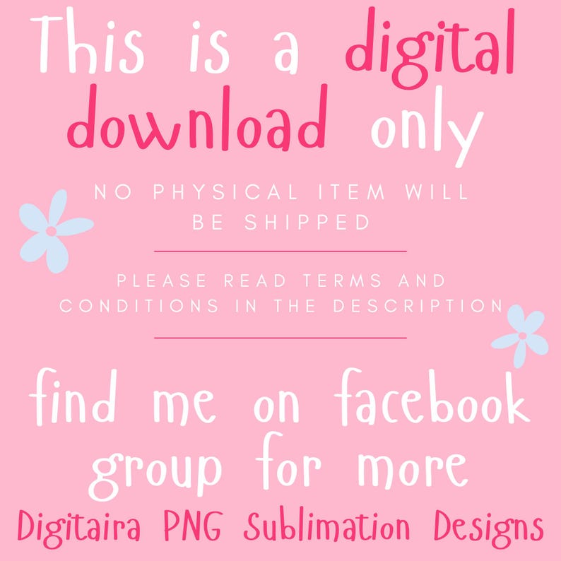 digitaira, digital download, commercial use, sublimation, tshirt designs, instant download