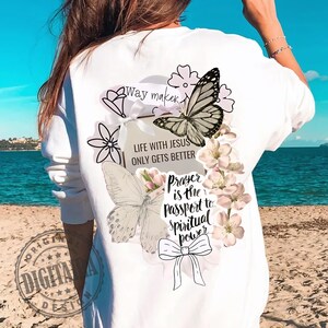 Sublimation Designs, Tshirt Designs, Christian PNG, Jesus Png, Shirt Design, DTF Prints, Vintage Tshirt, christian shirts, religious graphic, scripture clipart, womens sublimation, Bible Verse png, lion of judah,Faith png,Christian png,Jesus png,Collage png,God png,Christian shirts,Momens sublimation,Christian png design,trendy Christian,shirt design,bible verse png,sublimation designs,worship leader,png sublimation,mama sublimation,mom png,praying mama png