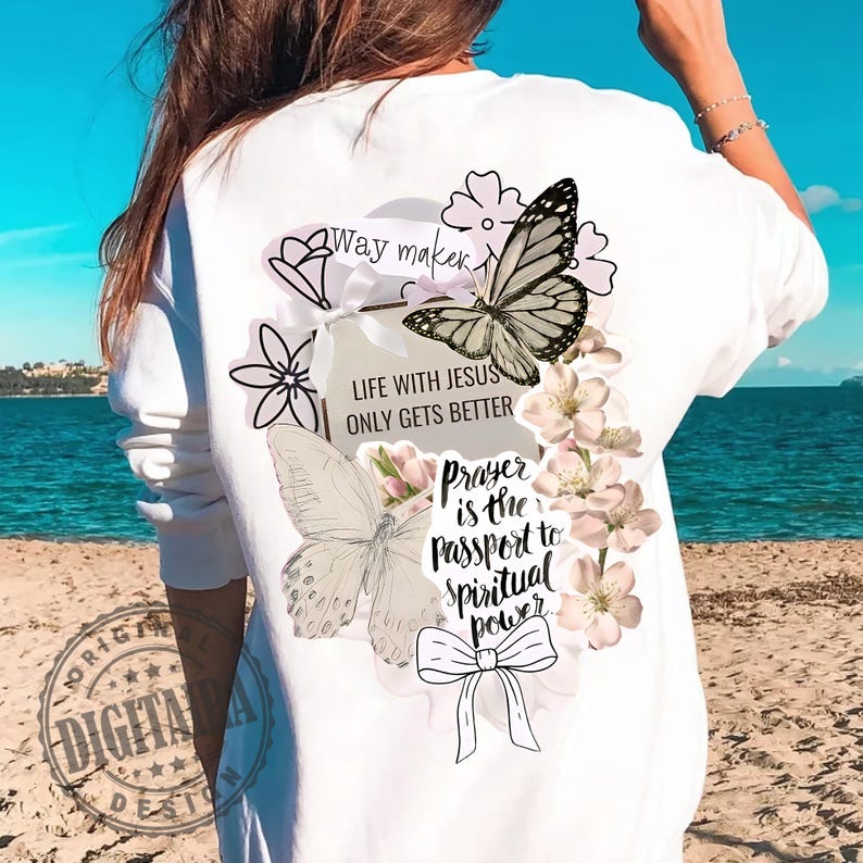 Sublimation Designs, Tshirt Designs, Christian PNG, Jesus Png, Shirt Design, DTF Prints, Vintage Tshirt, christian shirts, religious graphic, scripture clipart, womens sublimation, Bible Verse png, lion of judah,Faith png,Christian png,Jesus png,Collage png,God png,Christian shirts,Momens sublimation,Christian png design,trendy Christian,shirt design,bible verse png,sublimation designs,worship leader,png sublimation,mama sublimation,mom png,praying mama png