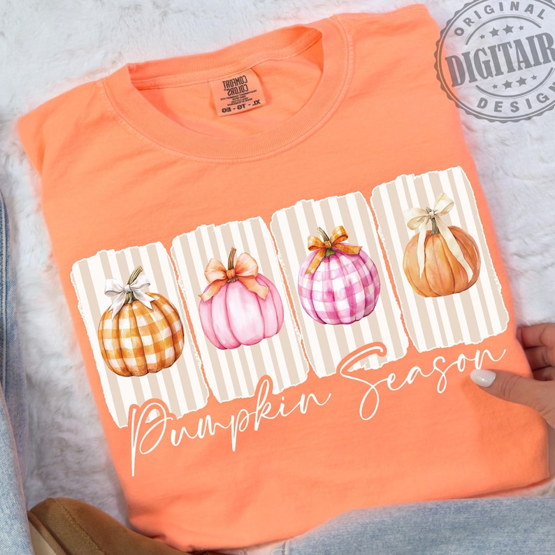Pumpkin Season Png, Coquette Fall Pumpkin Png, Fall Brushstroke Sublimation, Preppy Pumpkin Png, Preppy Fall Png, Pumpkin Png, Fall png,Sublimation Design, retro flower png, Preppy Floral Png, trending best seller, Boho floral png, Fall Sublimation png, coquette pumpkin png, Preppy Fall png, retro fall vibes, Thanksgiving png, Hello Pumpkin png, Floral Fall png, Fall Brushstroke png,digitaira