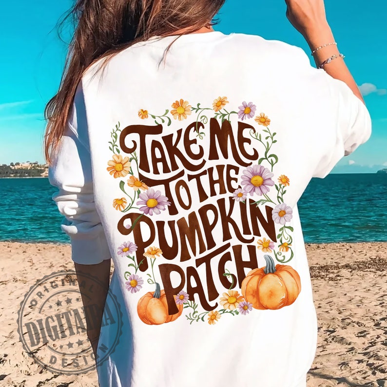 Halloween PNG,Fall Pumpkins png,Fall Png,Fall Floral Png,Sarcastic png,Autumn Sublimation,pumpkin png,Pumpkin Patch png,Aesthetic png,fall png for,halloween png,aesthetic png,trendy fall design,floral Halloween png,pumpkin spice png,pumpkin spice png