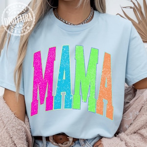 Neon MAMA png, Distressed Neon Mama, Varsity Mama Png, Colorful Mom Digital File, Trending Mama Shirt Png Distressed Mama Sublimation,mama png, best seller mama png, preppy mama png, mama shirts png, popular mama png, mom png, cute mama png, mama coquette png, trendy mama png, neon mama png, varsity mama png, summer png mama, mama shirt png,bestseller png, png 2025, bright mama png, mama png