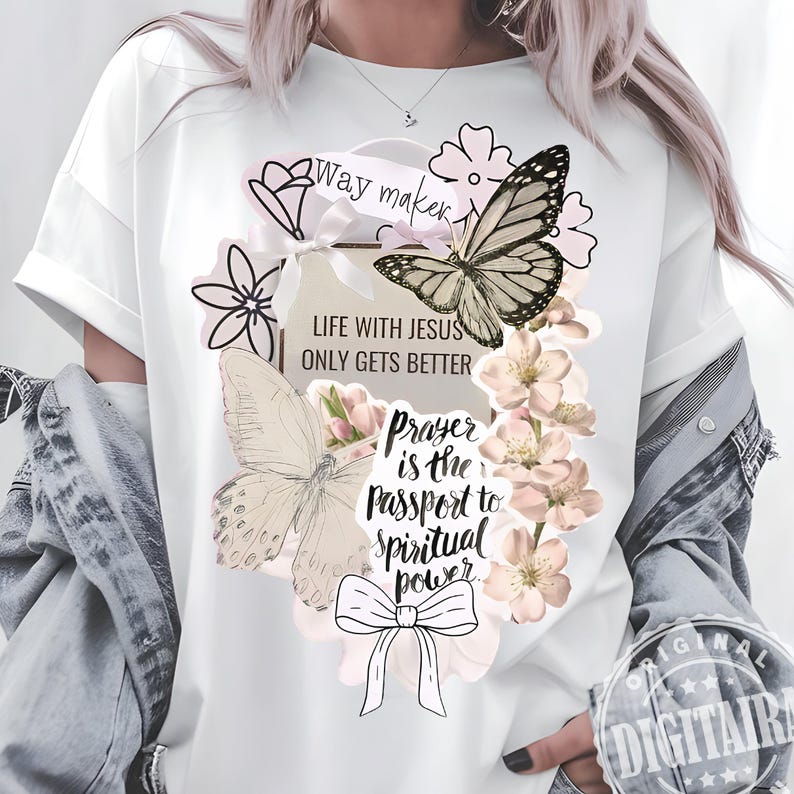 Faith png,Christian png,Jesus png,Collage png,God png,Christian shirts,Momens sublimation,Christian png design,trendy Christian,shirt design,bible verse png,sublimation designs,worship leader,png sublimation,mama sublimation,mom png,praying mama png