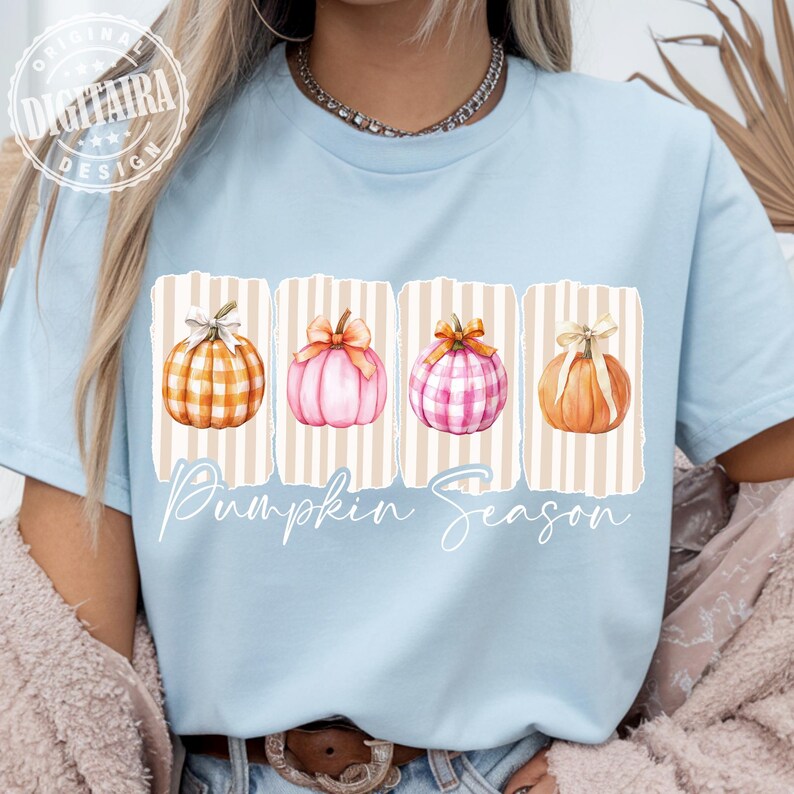 Pumpkin Season Png, Coquette Fall Pumpkin Png, Fall Brushstroke Sublimation, Preppy Pumpkin Png, Preppy Fall Png, Pumpkin Png, Fall png,Sublimation Design, retro flower png, Preppy Floral Png, trending best seller, Boho floral png, Fall Sublimation png, coquette pumpkin png, Preppy Fall png, retro fall vibes, Thanksgiving png, Hello Pumpkin png, Floral Fall png, Fall Brushstroke png,digitaira