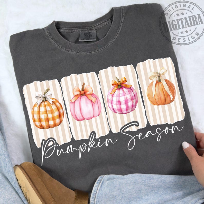 Pumpkin Season Png, Coquette Fall Pumpkin Png, Fall Brushstroke Sublimation, Preppy Pumpkin Png, Preppy Fall Png, Pumpkin Png, Fall png,Sublimation Design, retro flower png, Preppy Floral Png, trending best seller, Boho floral png, Fall Sublimation png, coquette pumpkin png, Preppy Fall png, retro fall vibes, Thanksgiving png, Hello Pumpkin png, Floral Fall png, Fall Brushstroke png,digitaira