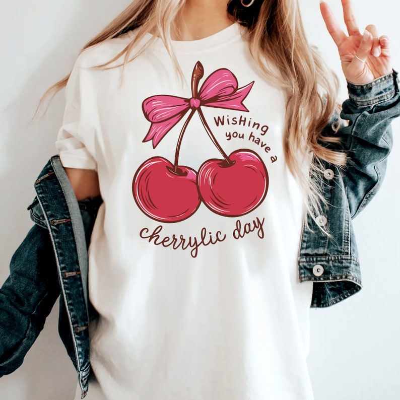 spring png,summer png,floral png,rose png,bow png,bow,floral png, spring png,  boho png, boho floral png, butterfly png,vintage mama png, floral mama png, retro mama png,cherry png,coquette cherry png,coquette,coquette png,girly png