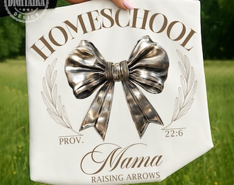Homeschool Mom PNG, Homeschooling PNG,  Christian PNG,Homeschool png,Raising Disciples,Raising Arrows Png,Praying Mama Club,Social Club png