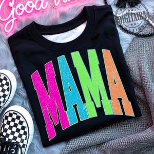 Neon MAMA png, Distressed Neon Mama, Varsity Mama Png, Colorful Mom Digital File, Trending Mama Shirt Png Distressed Mama Sublimation,mama png, best seller mama png, preppy mama png, mama shirts png, popular mama png, mom png, cute mama png, mama coquette png, trendy mama png, neon mama png, varsity mama png, summer png mama, mama shirt png,bestseller png, png 2025, bright mama png, mama png