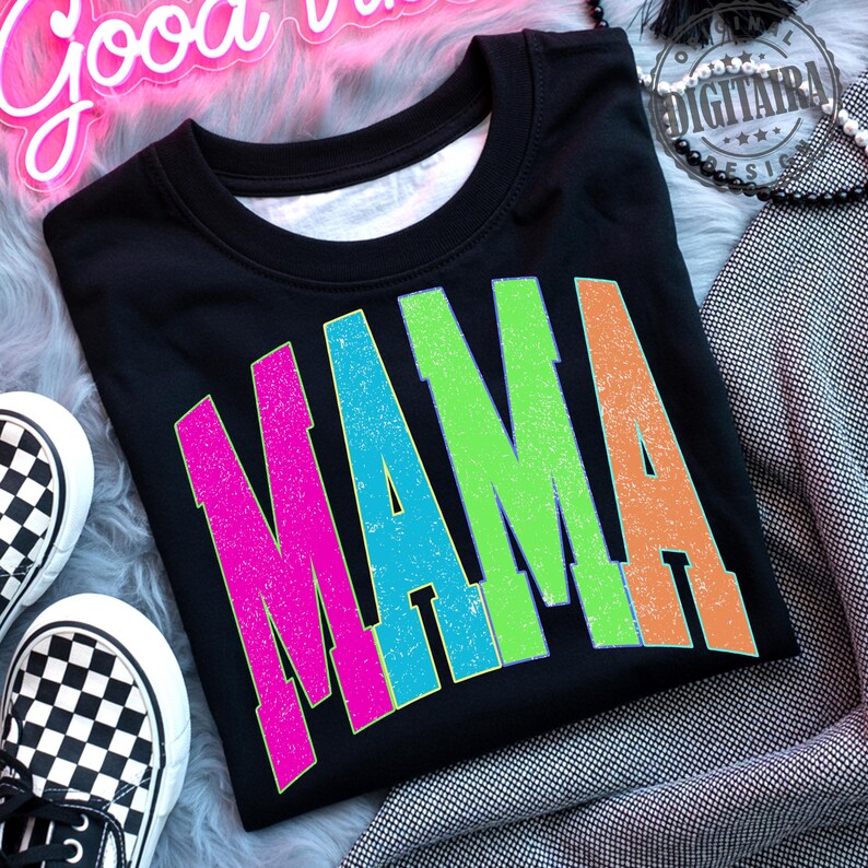 Neon MAMA png, Distressed Neon Mama, Varsity Mama Png, Colorful Mom Digital File, Trending Mama Shirt Png Distressed Mama Sublimation,mama png, best seller mama png, preppy mama png, mama shirts png, popular mama png, mom png, cute mama png, mama coquette png, trendy mama png, neon mama png, varsity mama png, summer png mama, mama shirt png,bestseller png, png 2025, bright mama png, mama png
