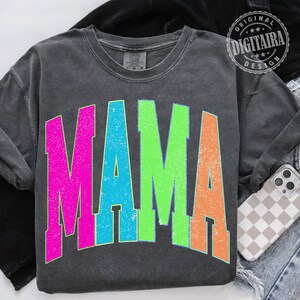 Neon MAMA png, Distressed Neon Mama, Varsity Mama Png, Colorful Mom Digital File, Trending Mama Shirt Png Distressed Mama Sublimation,mama png, best seller mama png, preppy mama png, mama shirts png, popular mama png, mom png, cute mama png, mama coquette png, trendy mama png, neon mama png, varsity mama png, summer png mama, mama shirt png,bestseller png, png 2025, bright mama png, mama png