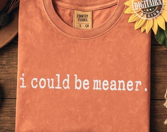 Podría ser más malo (Png), sarcástico (Png), sarcasmo (Png), cita divertida (Png), camiseta con humor divertido, cita atrevida (Png), cita sarcástica (Png), camiseta con cita divertida