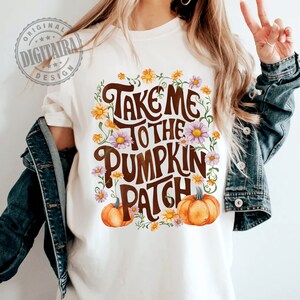 Halloween PNG,Witchin Under The Sun,Retro png,funny png svg,Sarcastic png,Halloween png,Retro Png,Sassy Mom png,Adult Humor png,Beach png,summer witchpng,Halloween summer png,summer Halloween png,spooky summer png,summer witch,summer png,