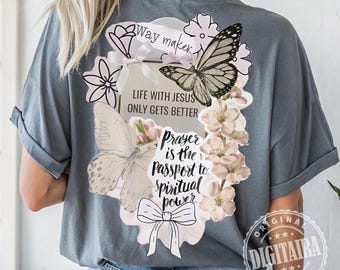 Foi png, png chrétien, Jésus png, collage png, Dieu png, chemises chrétiennes, sublimation de maman, conception png chrétienne, chrétien tendance, conception de chemise
