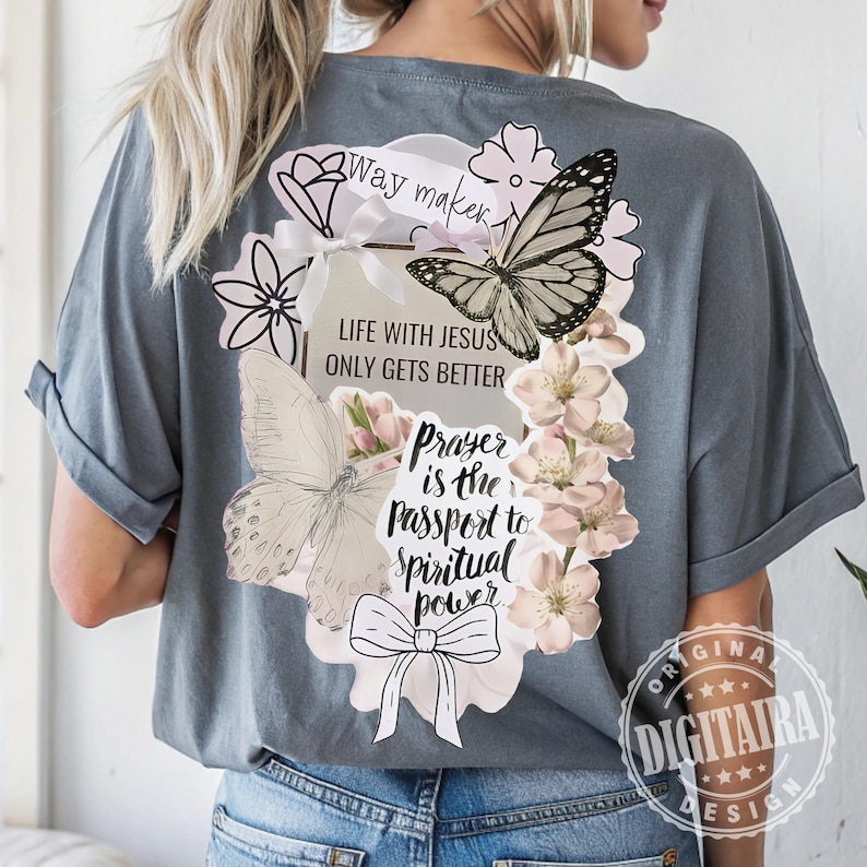 Sublimation Designs, Tshirt Designs, Christian PNG, Jesus Png, Shirt Design, DTF Prints, Vintage Tshirt, christian shirts, religious graphic, scripture clipart, womens sublimation, Bible Verse png, lion of judah, christian png, scrapbook png, collage png