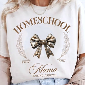Homeschool Mom PNG, Homeschooling PNG,  Christian PNG,Homeschool png,Raising Disciples,Raising Arrows Png,Praying Mama Club,Social Club png