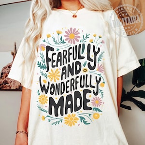 Peace and Kindness PNG, floral png,flower sublimation png,boho flower png,floral shirt design png,daisy png,retro flower saying png
