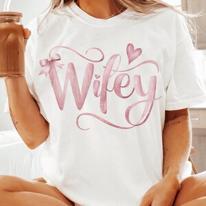coquette aesthetic,trendy png,wedding png,vintage png,social club png,in my wifey era,in my bride era png,pink png,soft girl era png,wife svg png,handwritten png,wife life,wifey pink png,wife bow png,wifey coquette png,Gifts for Wife