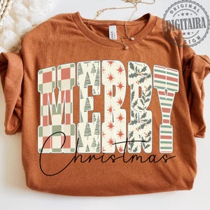 Christmas png,Merry Christmas Png, Preppy Merry Christmas Coquette Png, Merry Christmas png, Xmas png, Christmas Girly png, Holiday png,christmas shirt png,neon Christmas png, pink shirt design, coquette bow png, coquette christmas, cute christmas png, merry png, merry shirt png, retro christmas png, christmas png, merry christmas png, png designs, sublimation designs, xmas girly png, xmas png