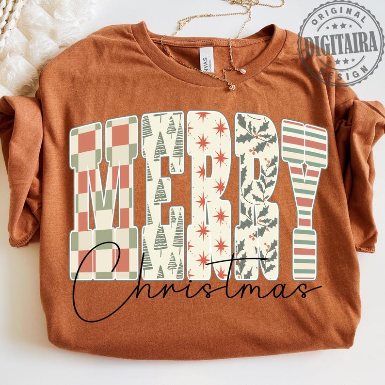 Christmas png,Merry Christmas Png, Preppy Merry Christmas Coquette Png, Merry Christmas png, Xmas png, Christmas Girly png, Holiday png,christmas shirt png,neon Christmas png, pink shirt design, coquette bow png, coquette christmas, cute christmas png, merry png, merry shirt png, retro christmas png, christmas png, merry christmas png, png designs, sublimation designs, xmas girly png, xmas png