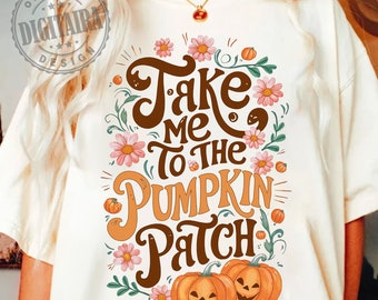 Halloween PNG,Fall Pumpkins png,Fall Png,Fall Floral Png,Sarcastic png,Autumn Sublimation,pumpkin png,Pumpkin Patch png,Aesthetic png