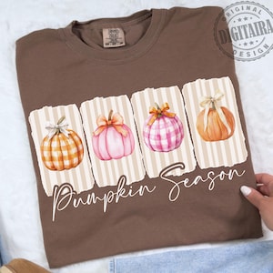Pumpkin Season Png, Coquette Fall Pumpkin Png, Fall Brushstroke Sublimation, Preppy Pumpkin Png, Preppy Fall Png, Pumpkin Png, Fall png,Sublimation Design, retro flower png, Preppy Floral Png, trending best seller, Boho floral png, Fall Sublimation png, coquette pumpkin png, Preppy Fall png, retro fall vibes, Thanksgiving png, Hello Pumpkin png, Floral Fall png, Fall Brushstroke png,digitaira
