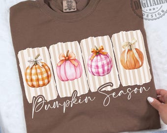Pompoenseizoen png, pompoen herfstpompoen png, sublimatie herfstpenseelstreek, herfstpompoen png, herfstpompoen png
