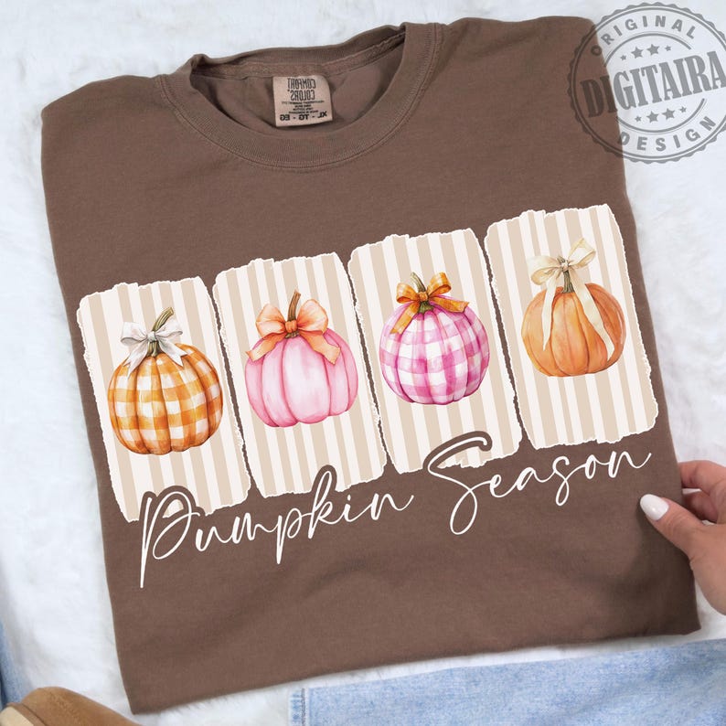 Pumpkin Season Png, Coquette Fall Pumpkin Png, Fall Brushstroke Sublimation, Preppy Pumpkin Png, Preppy Fall Png, Pumpkin Png, Fall png,Sublimation Design, retro flower png, Preppy Floral Png, trending best seller, Boho floral png, Fall Sublimation png, coquette pumpkin png, Preppy Fall png, retro fall vibes, Thanksgiving png, Hello Pumpkin png, Floral Fall png, Fall Brushstroke png,digitaira