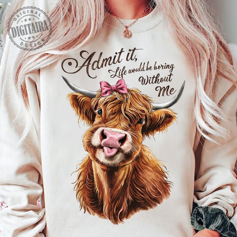 summer png,beach png,summer vibes png,cocktail png,commercial use,broke bitch energy,bitch png,digitaira,popular clipart,funny tee design,funny t shirt png,retro png design,funny quote png,popular tee design,Gifts for Girlfriend,Gifts for Mom